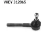 SKF vezetőkar fej VKDY 312065