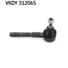 SKF vezetőkar fej VKDY 312065 autóalkatrész