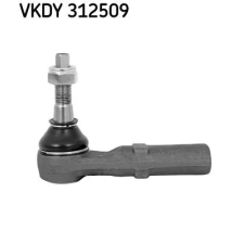 SKF vezetőkar fej VKDY 312509 autóalkatrész