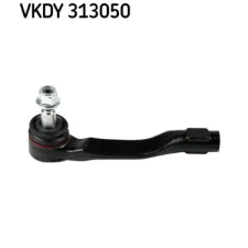 SKF vezetőkar fej VKDY 313050 autóalkatrész