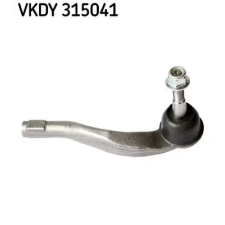 SKF vezetőkar fej VKDY 315041 autóalkatrész