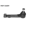 SKF vezetőkar fej VKDY 316009