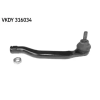 SKF vezetőkar fej VKDY 316034