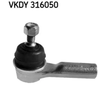 SKF vezetőkar fej VKDY 316050 autóalkatrész