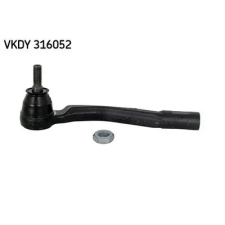 SKF vezetőkar fej VKDY 316052 autóalkatrész