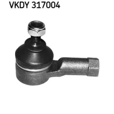 SKF vezetőkar fej VKDY 317004 autóalkatrész