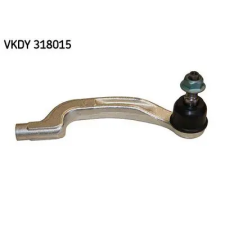 SKF vezetőkar fej VKDY 318015 autóalkatrész