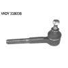 SKF vezetőkar fej VKDY 318038