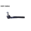 SKF vezetőkar fej VKDY 318061