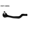 SKF vezetőkar fej VKDY 318084