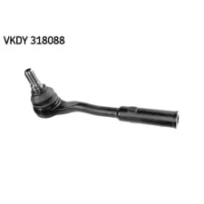 SKF vezetőkar fej VKDY 318088 autóalkatrész