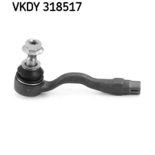 SKF vezetőkar fej VKDY 318517 autóalkatrész