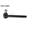 SKF vezetőkar fej VKDY 318800