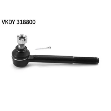 SKF vezetőkar fej VKDY 318800 autóalkatrész