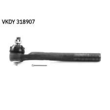 SKF vezetőkar fej VKDY 318907 autóalkatrész
