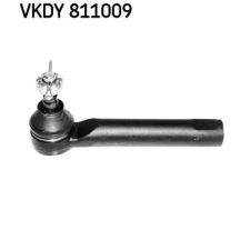 SKF vezetőkar fej VKDY 811009 autóalkatrész