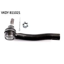 SKF vezetőkar fej VKDY 811021 autóalkatrész
