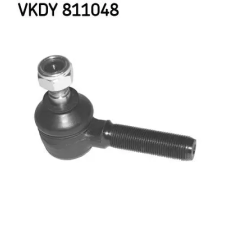 SKF vezetőkar fej VKDY 811048 autóalkatrész