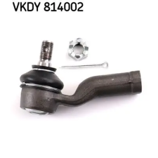 SKF vezetőkar fej VKDY 814002 autóalkatrész