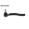 SKF vezetőkar fej VKDY 814007