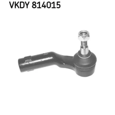 SKF vezetőkar fej VKDY 814015 autóalkatrész