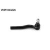 SKF vezetőkar fej VKDY 814026