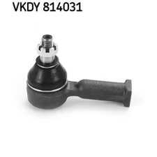 SKF vezetőkar fej VKDY 814031 autóalkatrész