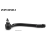 SKF vezetőkar fej VKDY 815013