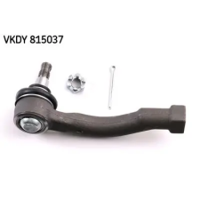 SKF vezetőkar fej VKDY 815037 autóalkatrész