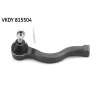 SKF vezetőkar fej VKDY 815504