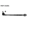 SKF vezetőkar VKDY 331001
