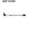 SKF vezetőkar VKDY 331009