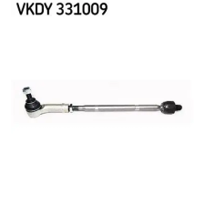 SKF vezetőkar VKDY 331009 autóalkatrész