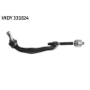 SKF vezetőkar VKDY 331024