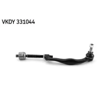 SKF vezetőkar VKDY 331044 autóalkatrész