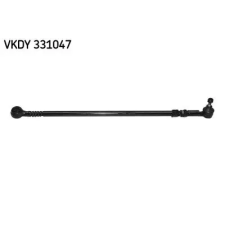 SKF vezetőkar VKDY 331047 autóalkatrész