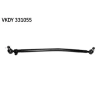 SKF vezetőkar VKDY 331055