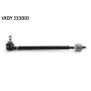 SKF vezetőkar VKDY 333000