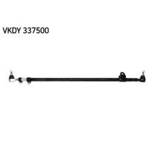 SKF vezetőkar VKDY 337500 autóalkatrész