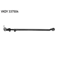 SKF vezetőkar VKDY 337504 autóalkatrész