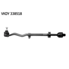 SKF vezetőkar VKDY 338518 autóalkatrész