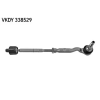 SKF vezetőkar VKDY 338529