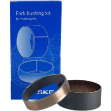SKF Villa Súrlódási Gyűrűk Készlet - ø50mm Villa egyéb motorkerékpár alkatrész