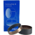 SKF Villatömítés Gyűrűkészlet - ø48mm Teleszkópvilla