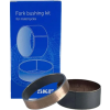 SKF villatömítő gyűrűkészlet - ø43mm villa