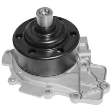 SKF vízpumpa autóalkatrész