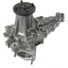 SKF vízpumpa autóalkatrész