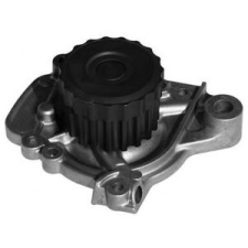 SKF vízpumpa autóalkatrész