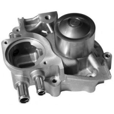 SKF vízpumpa autóalkatrész