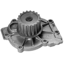 SKF vízpumpa autóalkatrész